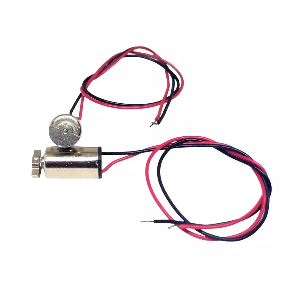 invento-610-vibration-dc-motor-37-42-v-voltage-6x10-mm-size-8500-rpm-6-mm-eccentric-weight-diameter-isc-160-x3-pack-of-5-pcs