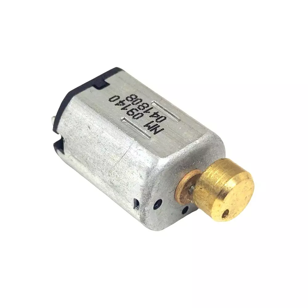 invento-n20-vibration-dc-motor-3-6-v-voltage-10x12x15-mm-size-10000-rpm-speed-5-g-cm-torque-isc-151-x3-pack-of-5-pcs