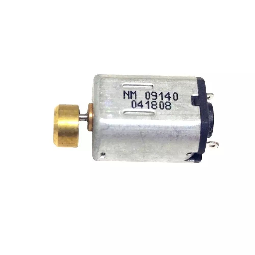 invento-n20-vibration-dc-motor-3-6-v-voltage-10x12x15-mm-size-10000-rpm-speed-5-g-cm-torque-isc-151-x3-pack-of-5-pcs