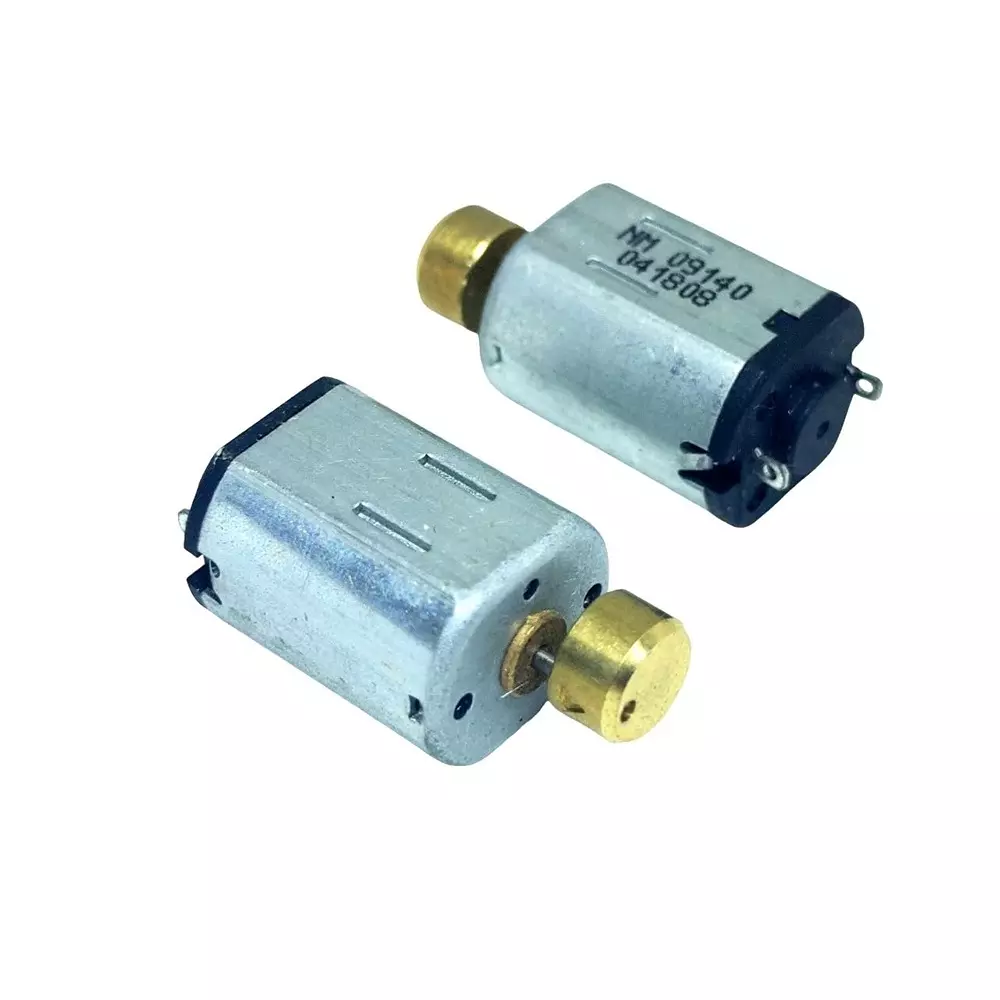 invento-n20-vibration-dc-motor-3-6-v-voltage-10x12x15-mm-size-10000-rpm-speed-5-g-cm-torque-isc-151-x3-pack-of-5-pcs