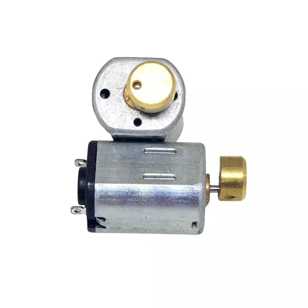 invento-n20-vibration-dc-motor-3-6-v-voltage-10x12x15-mm-size-10000-rpm-speed-5-g-cm-torque-isc-151-x3-pack-of-5-pcs