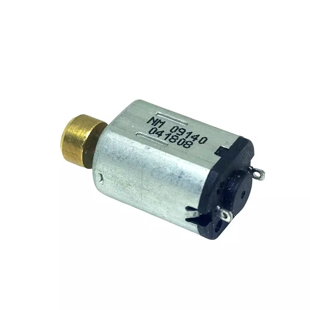 invento-n20-vibration-dc-motor-3-6-v-voltage-10x12x15-mm-size-10000-rpm-speed-5-g-cm-torque-isc-151-x3-pack-of-5-pcs