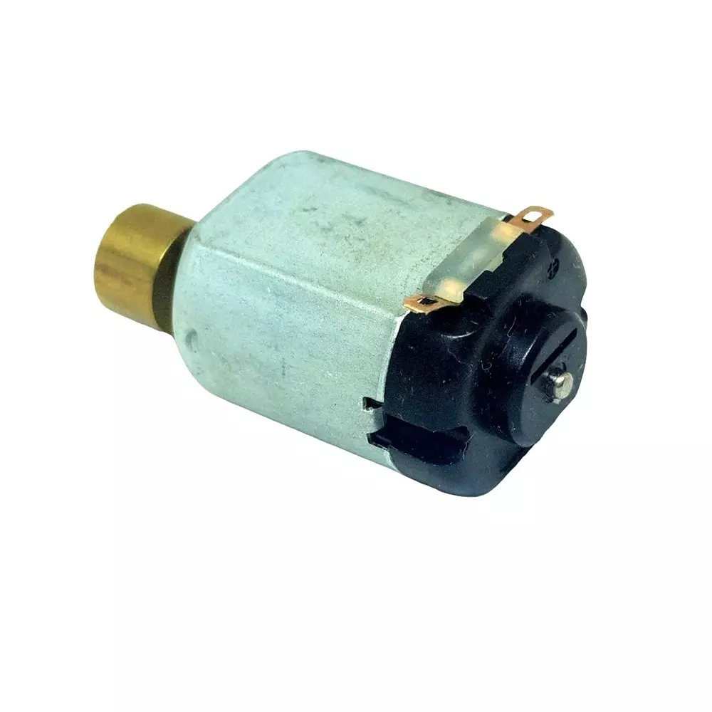 invento-vibration-dc-motor-dc-3-6-v-voltage-25x20x15-mm-size-5200-rpm-speed-isc-1203-x2-pack-of-4-pcs