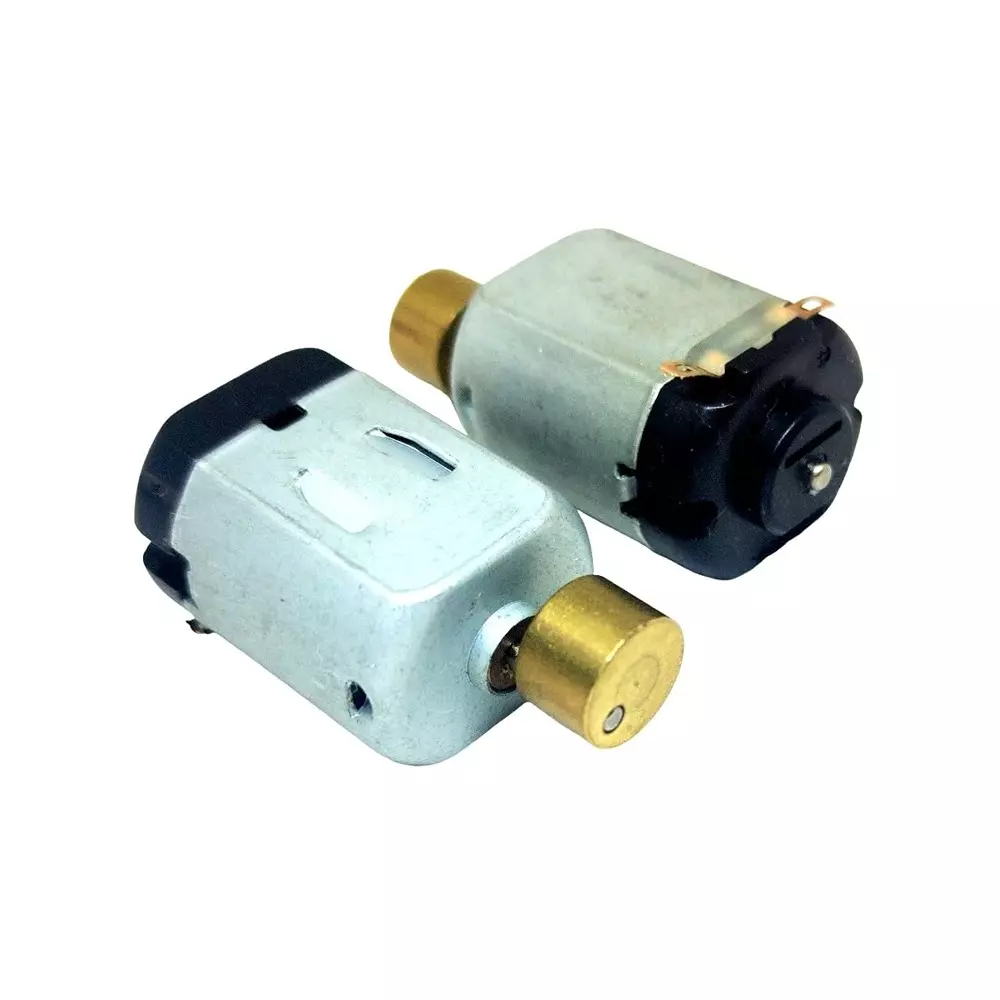 invento-vibration-dc-motor-dc-3-6-v-voltage-25x20x15-mm-size-5200-rpm-speed-isc-1203-x5-pack-of-10-pcs