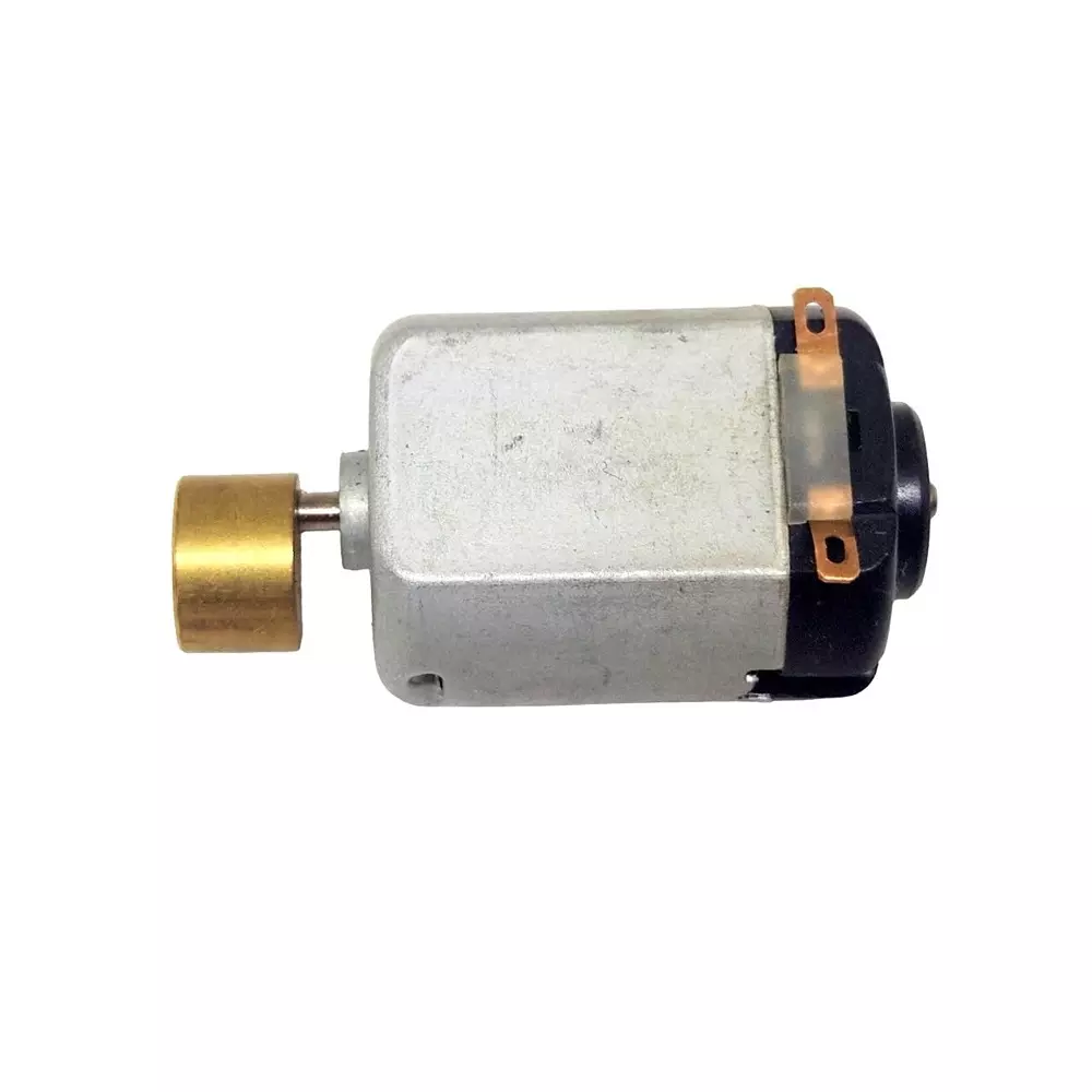 invento-vibration-dc-motor-dc-3-6-v-voltage-25x20x15-mm-size-5200-rpm-speed-isc-1203-x5-pack-of-10-pcs