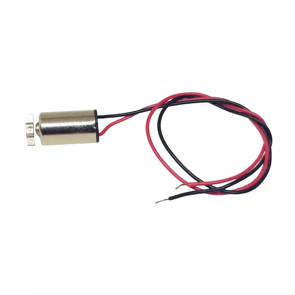 invento-610-vibration-dc-motor-37-42-v-voltage-6x10-mm-size-8500-rpm-6-mm-eccentric-weight-diameter-isc-160-x4-pack-of-8-pcs