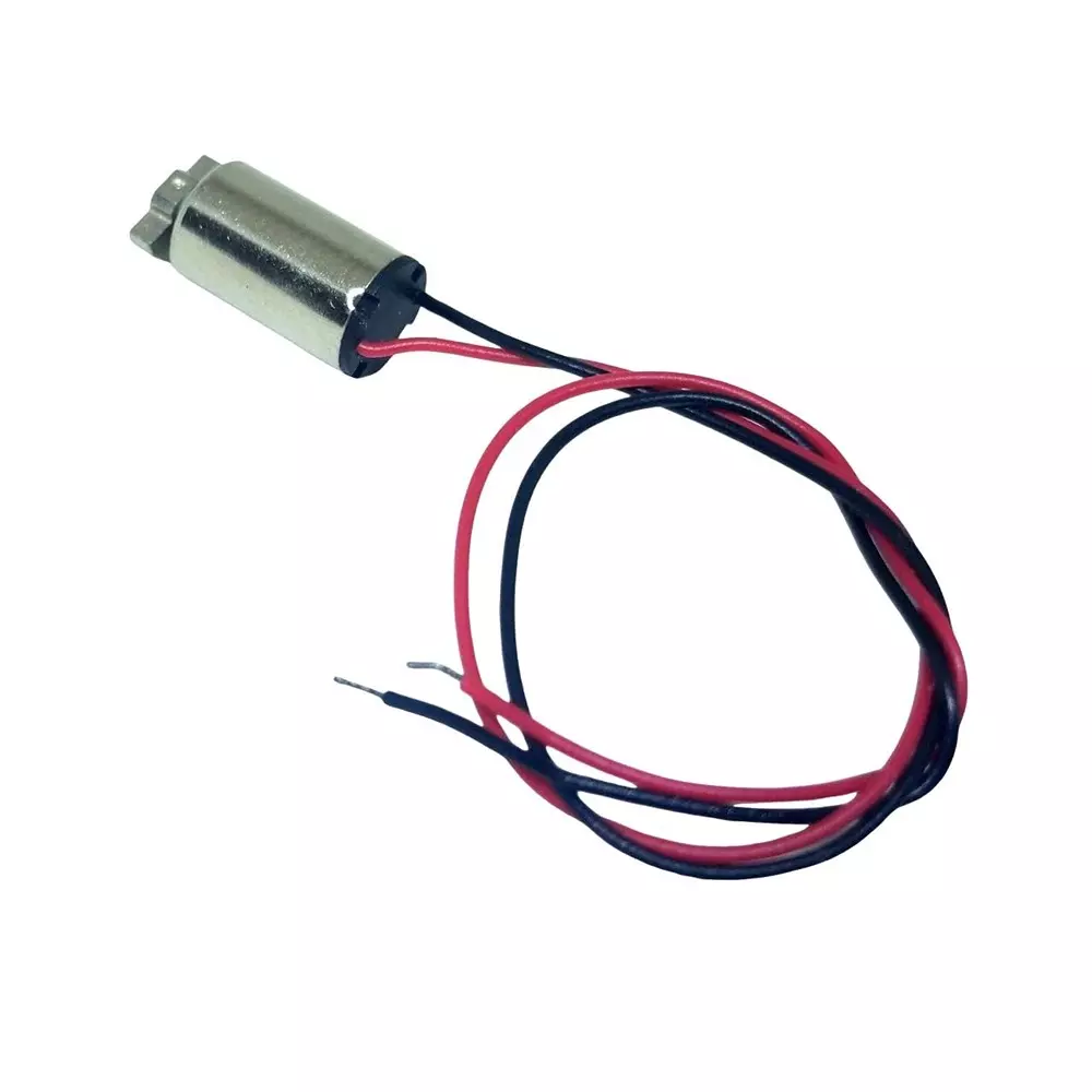 invento-610-vibration-dc-motor-37-42-v-voltage-6x10-mm-size-8500-rpm-6-mm-eccentric-weight-diameter-isc-160-x6-pack-of-15-pcs