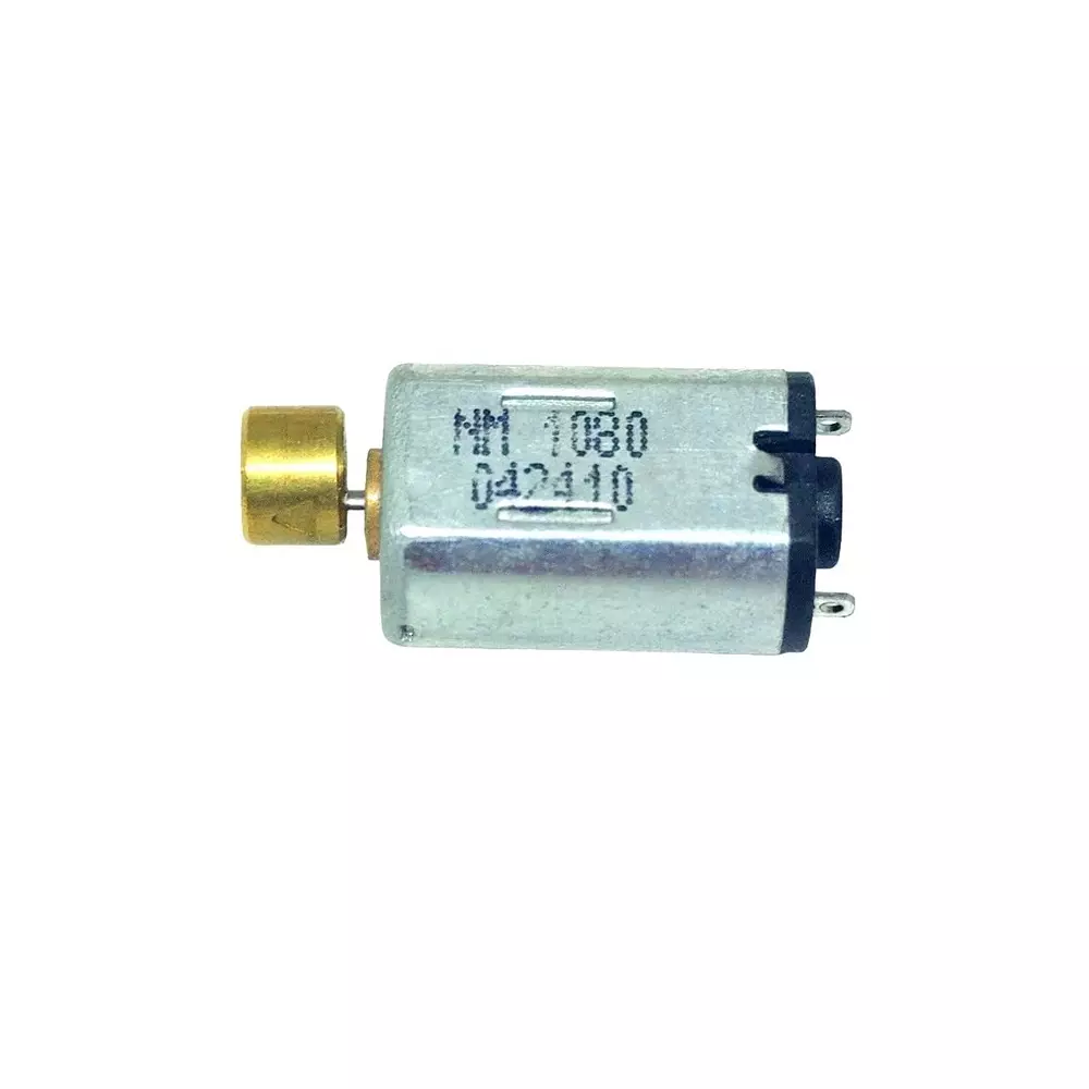 invento-vibration-dc-motor-dc-3-6-v-voltage-15x10x8-mm-motor-size-12000-rpm-speed-4-mm-length-isc-1165-x8-pack-of-25-pcs