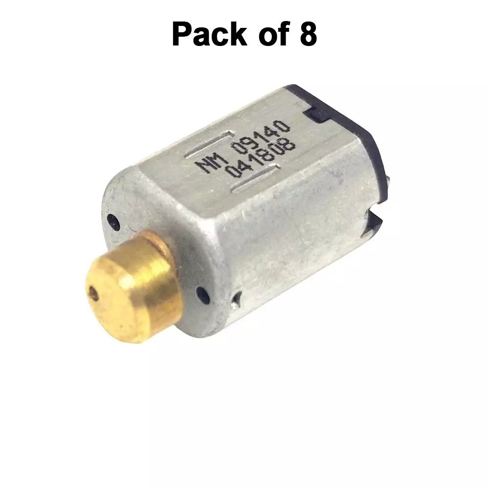 invento-n20-vibration-dc-motor-3-6-v-voltage-10x12x15-mm-size-10000-rpm-speed-5-g-cm-torque-isc-151-x4-pack-of-8-pcs