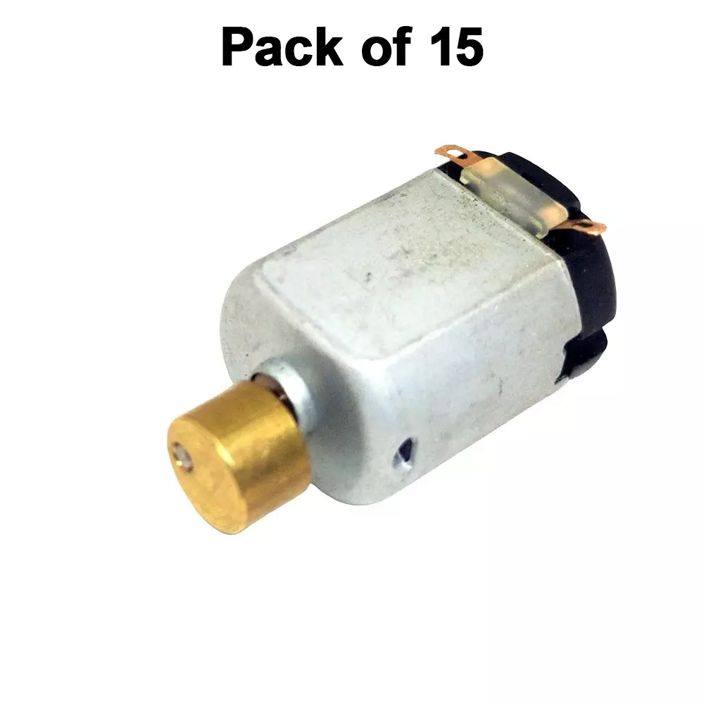 invento-vibration-dc-motor-dc-3-6-v-voltage-25x20x15-mm-size-5200-rpm-speed-isc-1203-x6-pack-of-15-pcs
