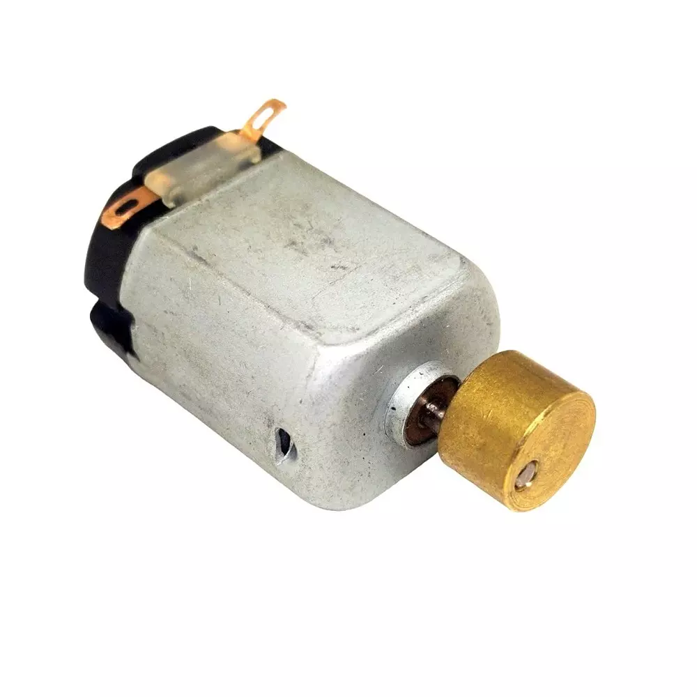 invento-vibration-dc-motor-dc-3-6-v-voltage-25x20x15-mm-size-5200-rpm-speed-isc-1203-x8-pack-of-25-pcs