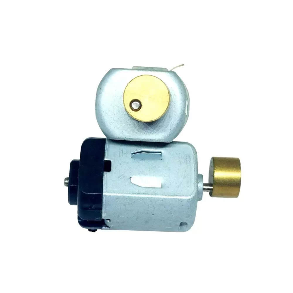 invento-vibration-dc-motor-dc-3-6-v-voltage-25x20x15-mm-size-5200-rpm-speed-isc-1203-x8-pack-of-25-pcs