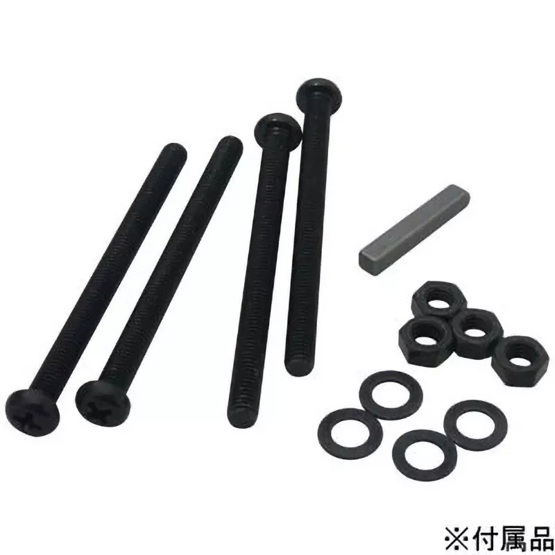 panasonic-gear-head-x-type-90-mm-size-and-6-reduction-ratio-mx9g6b