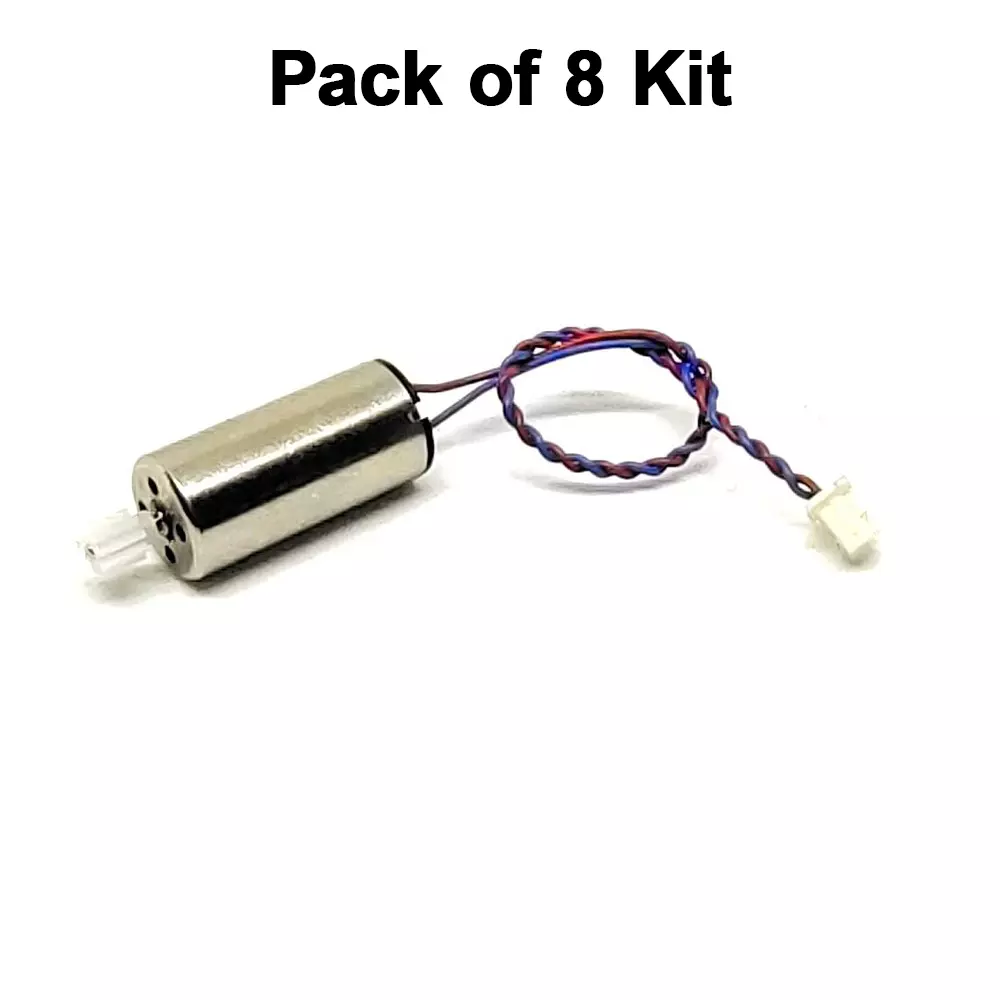 invento-816-micro-coreless-dc-motor-high-speed-dc37-v-voltage-40000-rpm-speed-with-11-teeth-plastic-gear-isc-1041-11t-4-pack-of-8-kit