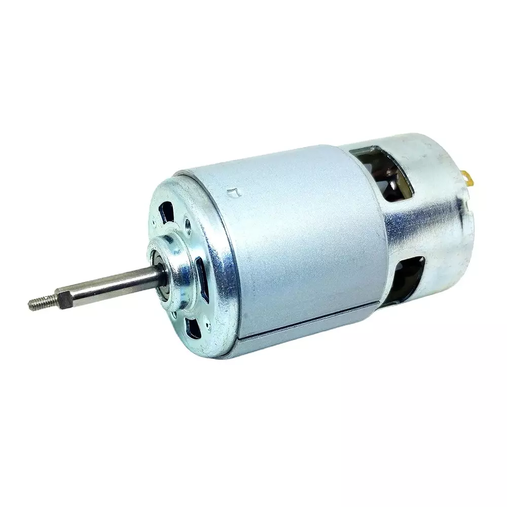 invento-rs-755-multi-purpose-dc-motor-12-24-v-dc-19000-rpm-high-speed-with-pwm-variable-speed-controller