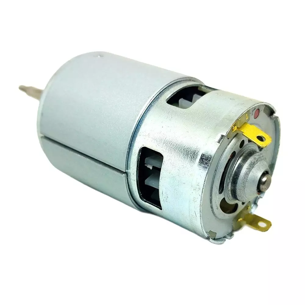 invento-rs-755-multi-purpose-dc-motor-12-24-v-dc-19000-rpm-high-speed-with-pwm-variable-speed-controller