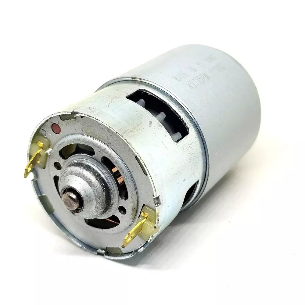 invento-rs-755-multi-purpose-dc-motor-12-24-v-dc-19000-rpm-high-speed-with-pwm-variable-speed-controller