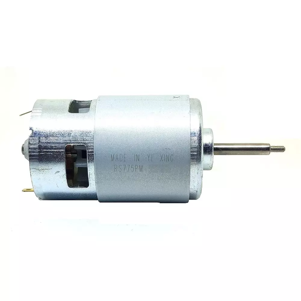 invento-rs-755-multi-purpose-dc-motor-12-24-v-dc-19000-rpm-high-speed-with-pwm-variable-speed-controller