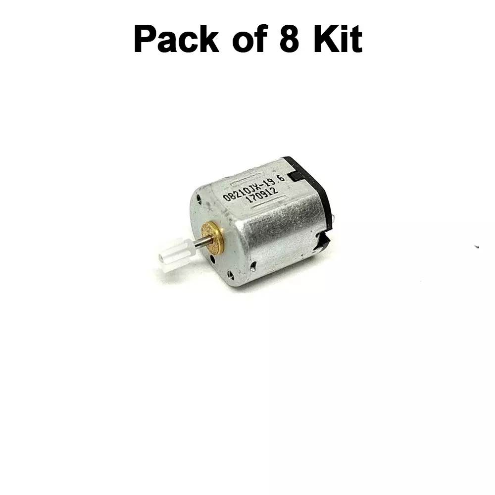 invento-n10-mini-drone-dc-motor-dc37-v-voltage-16000-rpm-speed-with-11-teeth-plastic-gear-isc-1040-d4-pack-of-8-kit