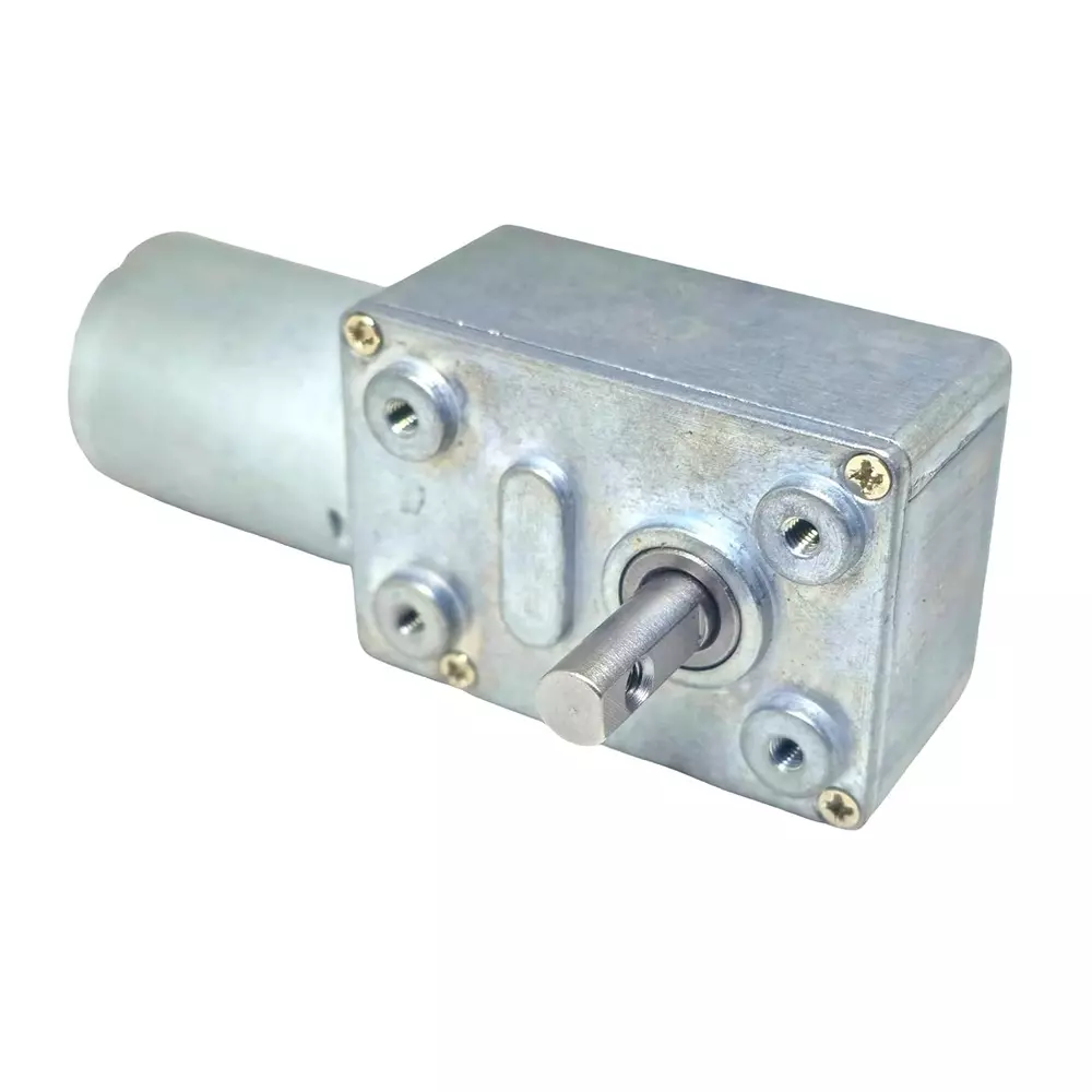 invento-dc-worm-gear-motor-6-12-v-operating-voltage-10-15-kg-cm-torque-10-rpm-speed-with-12-40-v-10-a-pwm-speed-controller-isc-205-mc