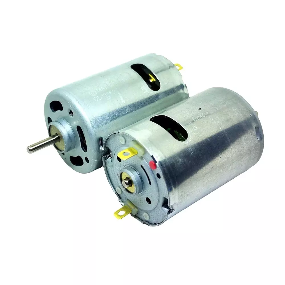 invento-5pcs-rs-545-sh-dc-motor-6v--24v-12v-dc-high-speed-6800-rpm-multi-purpose-motor-pcb-drill-rc-cars-airplane