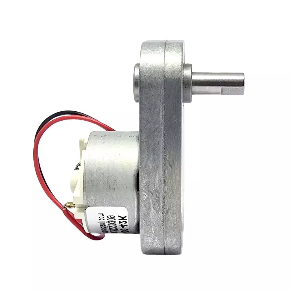 invento-2pcs-6v--12v-15-kg-cm-300-rpm-dc-motor-square-gearbox-micro-reduction-high-toque-heavy-duty-for-diy-projects-robotics