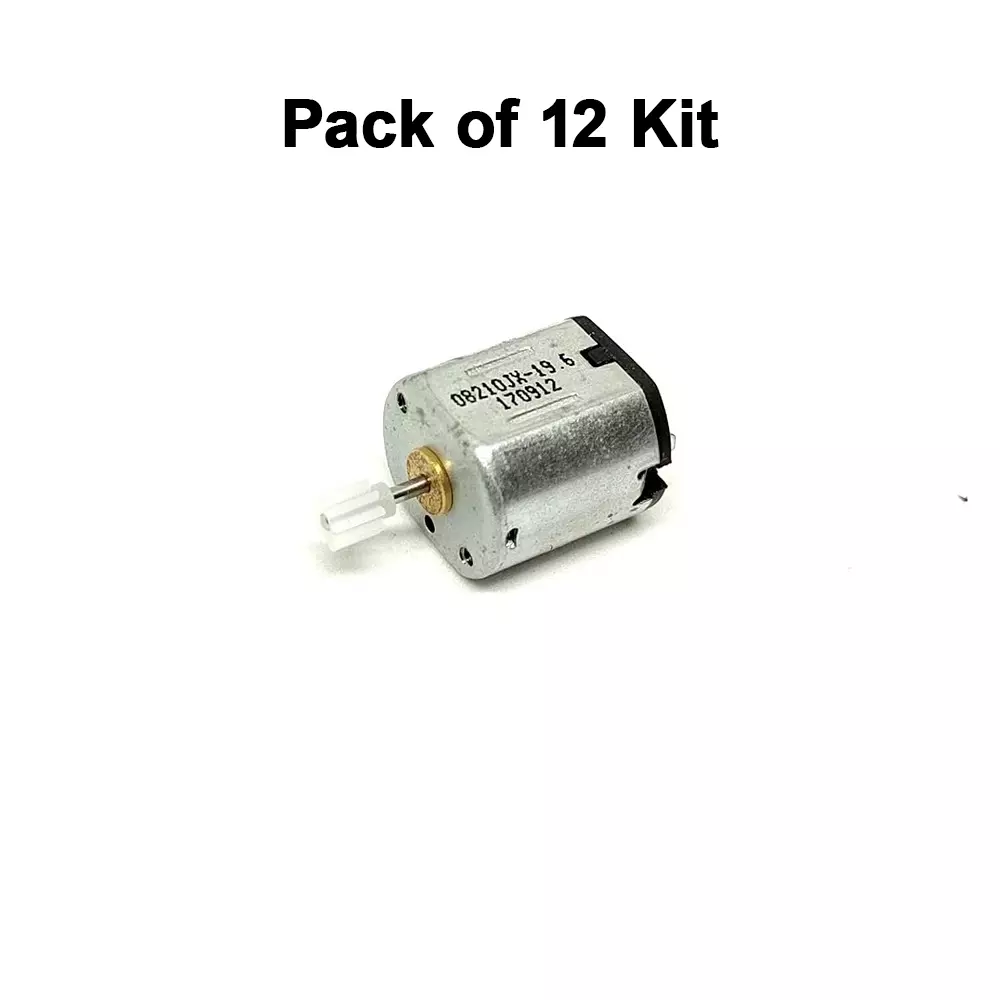 invento-n10-mini-drone-dc-motor-dc37-v-voltage-16000-rpm-speed-with-11-teeth-plastic-gear-isc-1040-d6-pack-of-12-kit