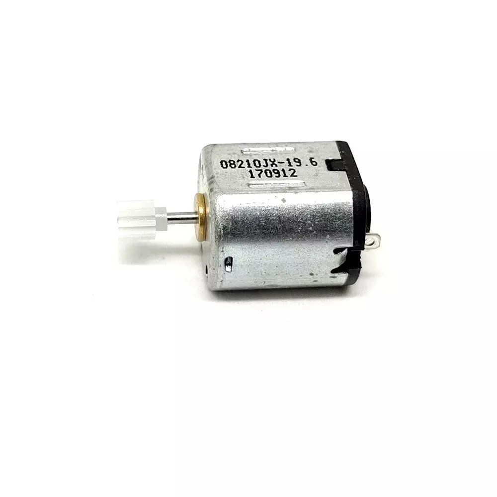 invento-n10-mini-drone-dc-motor-dc37-v-voltage-16000-rpm-speed-with-11-teeth-plastic-gear-isc-1040-d6-pack-of-12-kit