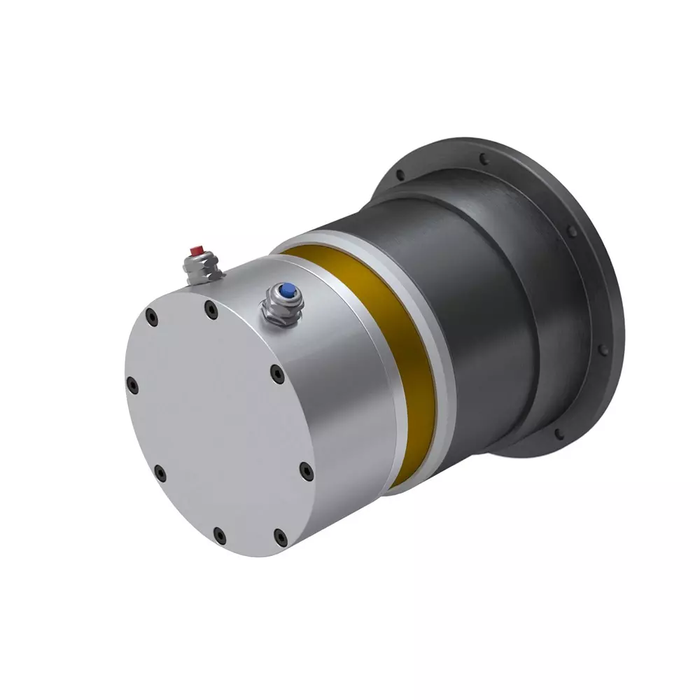 rs-pro-geared-motor-192526