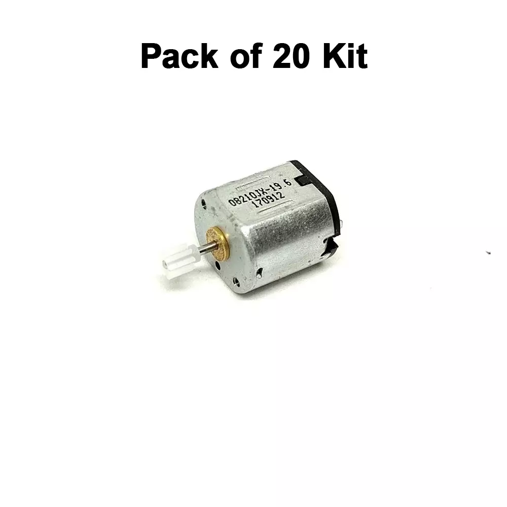 invento-n10-mini-drone-dc-motor-dc37-v-voltage-16000-rpm-speed-with-11-teeth-plastic-gear-isc-1040-d8-pack-of-20-kit