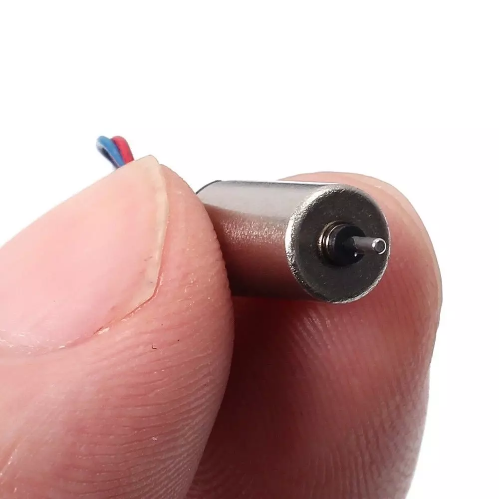 invento-8520-micro-coreless-dc-motor-high-speed-dc37-v-voltage-39000-rpm-speed-with-9-teeth-plastic-gear-isc-1169-2-pack-of-4-kit