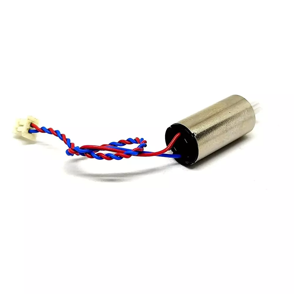 invento-816-micro-coreless-dc-motor-high-speed-dc37-v-voltage-40000-rpm-speed-with-11-teeth-plastic-gear-isc-1041-11t-2-pack-of-4-kit