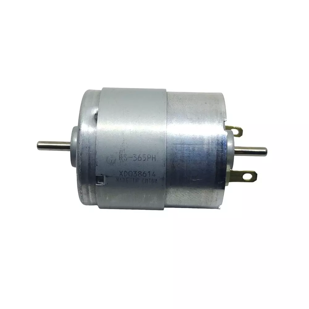 invento-5pcs-rs-365-ph-dc-motor-dual-shaft-6v--24v-12v-dc-high-speed-8500-rpm-multi-purpose-motor-pcb-drill-rc-cars-airplane