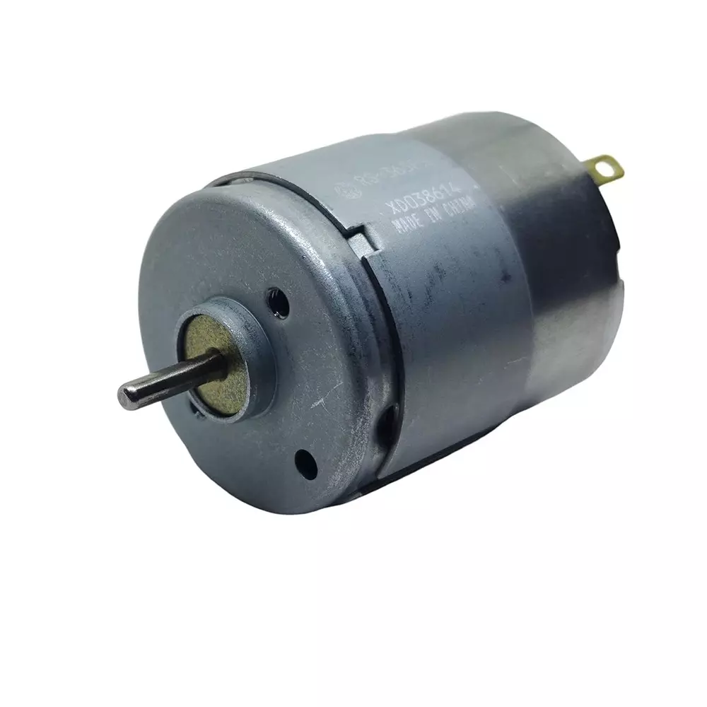invento-5pcs-rs-365-ph-dc-motor-dual-shaft-6v--24v-12v-dc-high-speed-8500-rpm-multi-purpose-motor-pcb-drill-rc-cars-airplane