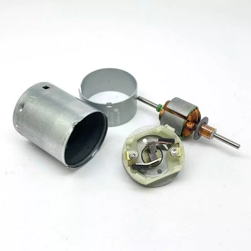 invento-5pcs-rs-365-ph-dc-motor-dual-shaft-6v--24v-12v-dc-high-speed-8500-rpm-multi-purpose-motor-pcb-drill-rc-cars-airplane