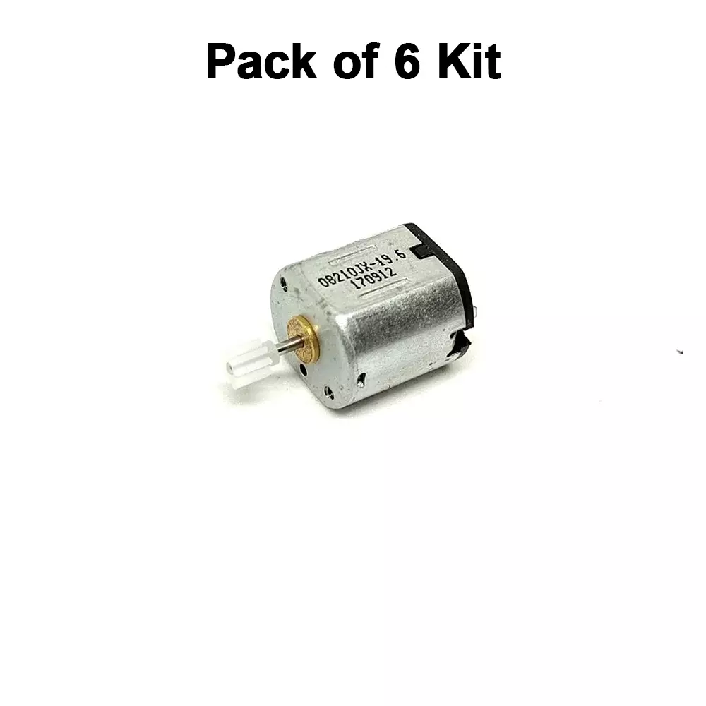 invento-n10-mini-drone-dc-motor-dc37-v-voltage-16000-rpm-speed-with-11-teeth-plastic-gear-isc-1040-d3-pack-of-6-kit