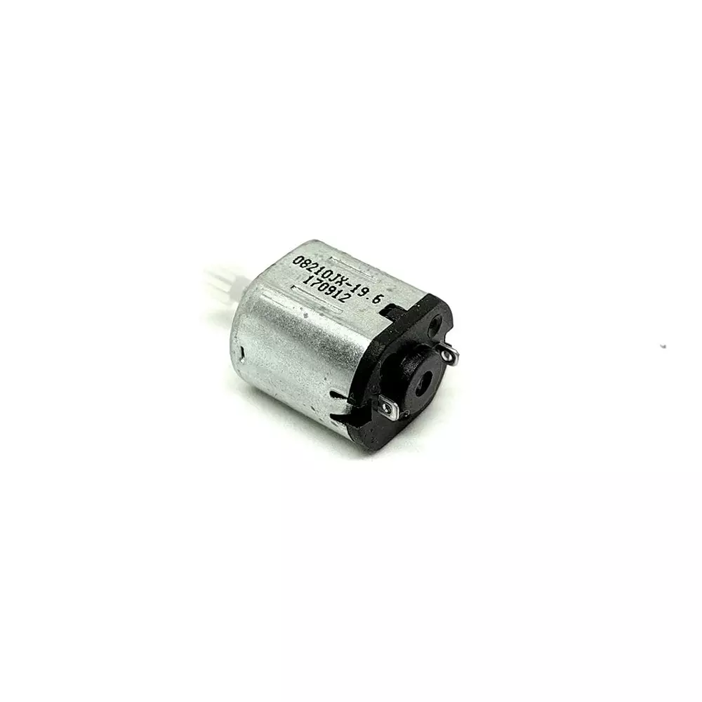 invento-n10-mini-drone-dc-motor-dc37-v-voltage-16000-rpm-speed-with-11-teeth-plastic-gear-isc-1040-d3-pack-of-6-kit