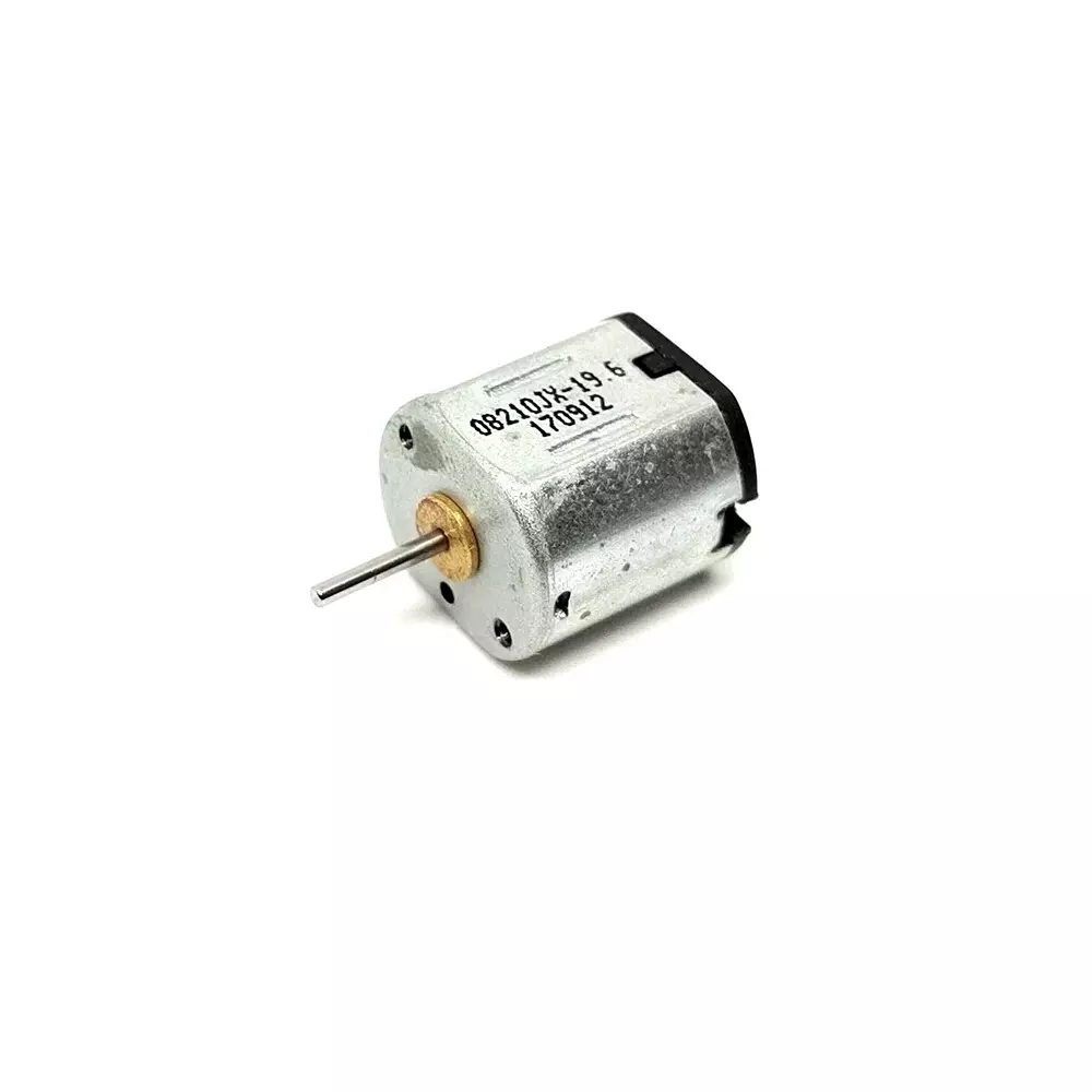 invento-n10-mini-drone-dc-motor-dc37-v-voltage-16000-rpm-speed-with-11-teeth-plastic-gear-isc-1040-d3-pack-of-6-kit