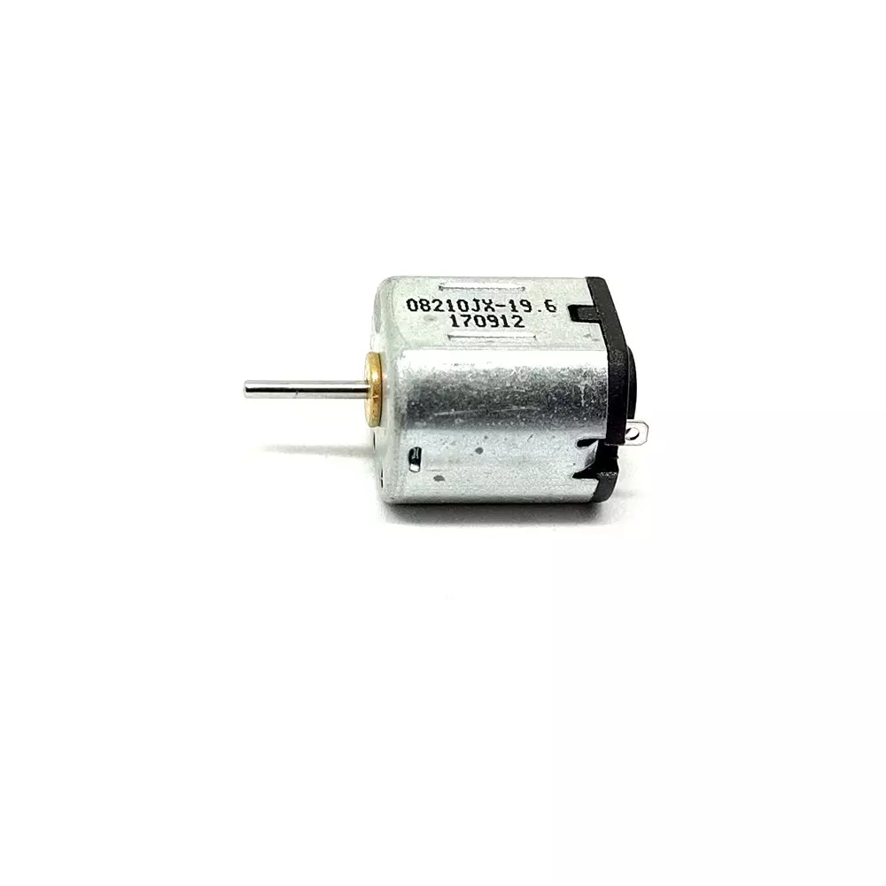 invento-n10-mini-drone-dc-motor-dc37-v-voltage-16000-rpm-speed-with-11-teeth-plastic-gear-isc-1040-d3-pack-of-6-kit