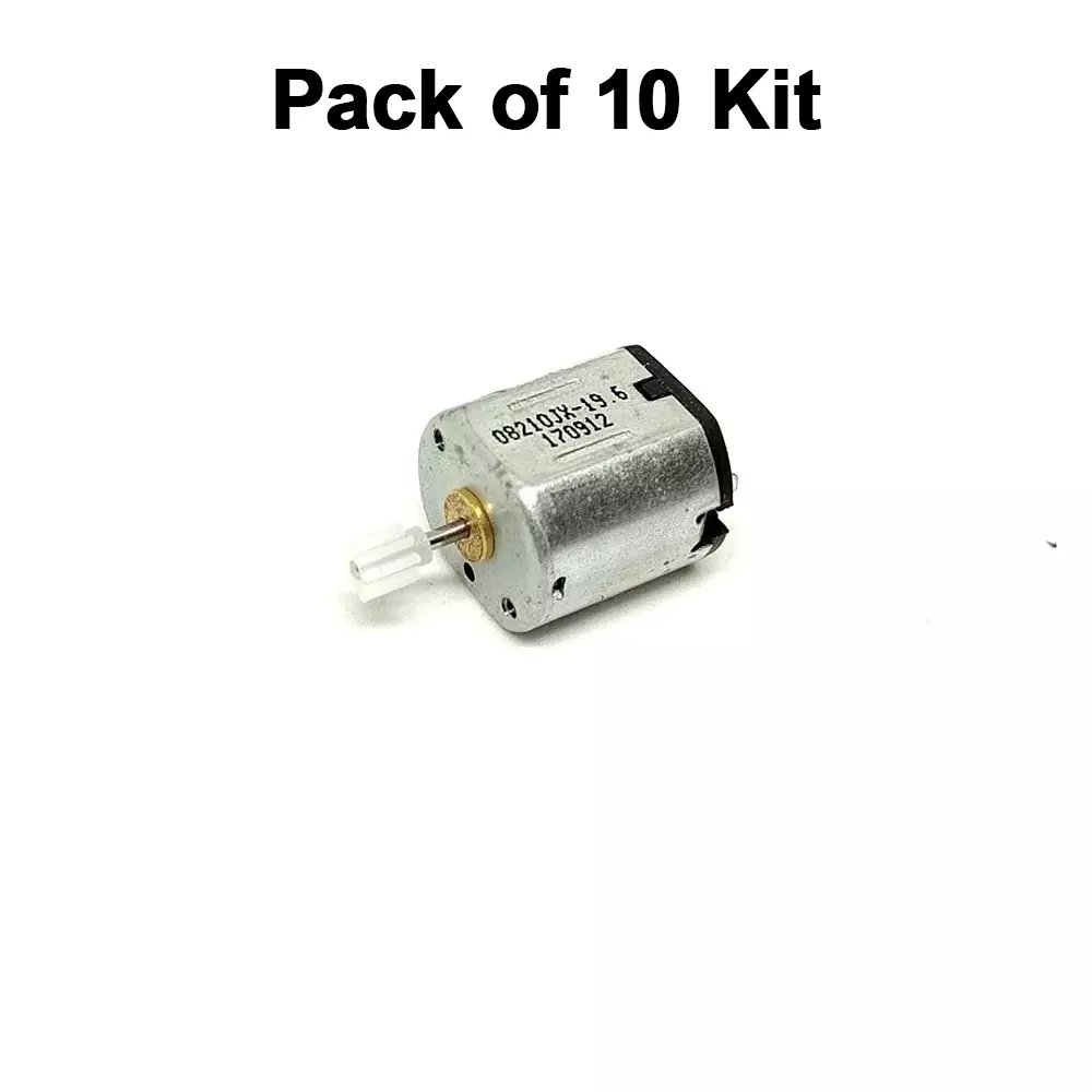 invento-n10-mini-drone-dc-motor-dc37-v-voltage-16000-rpm-speed-with-11-teeth-plastic-gear-isc-1040-d5-pack-of-10-kit