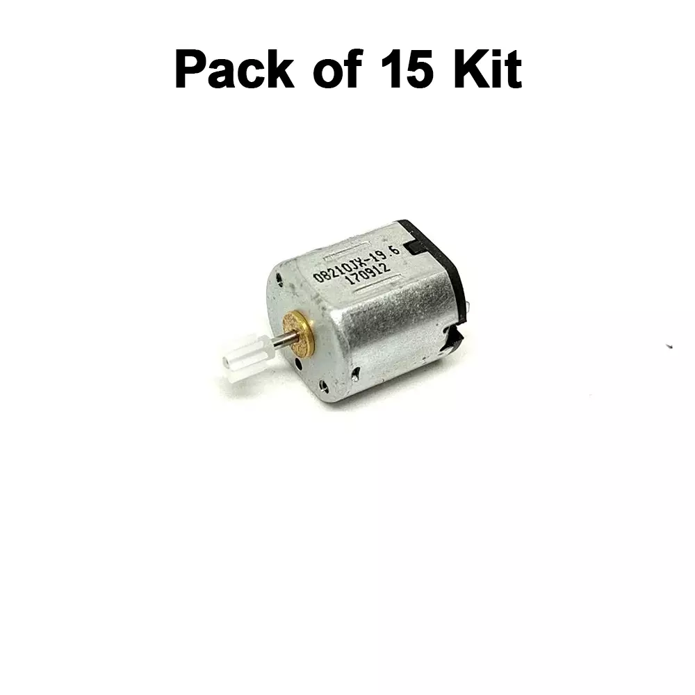 invento-n10-mini-drone-dc-motor-dc37-v-voltage-16000-rpm-speed-with-11-teeth-plastic-gear-isc-1040-d7-pack-of-15-kit