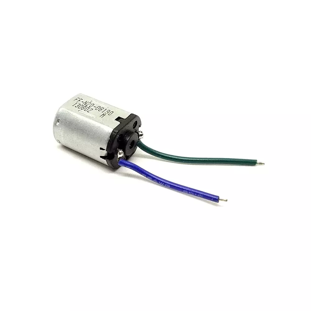 invento-n20-mini-drone-dc-motor-dc37-v-voltage-6000-rpm-speed-with-11-teeth-plastic-gear-isc-1040-e2-pack-of-4-kit