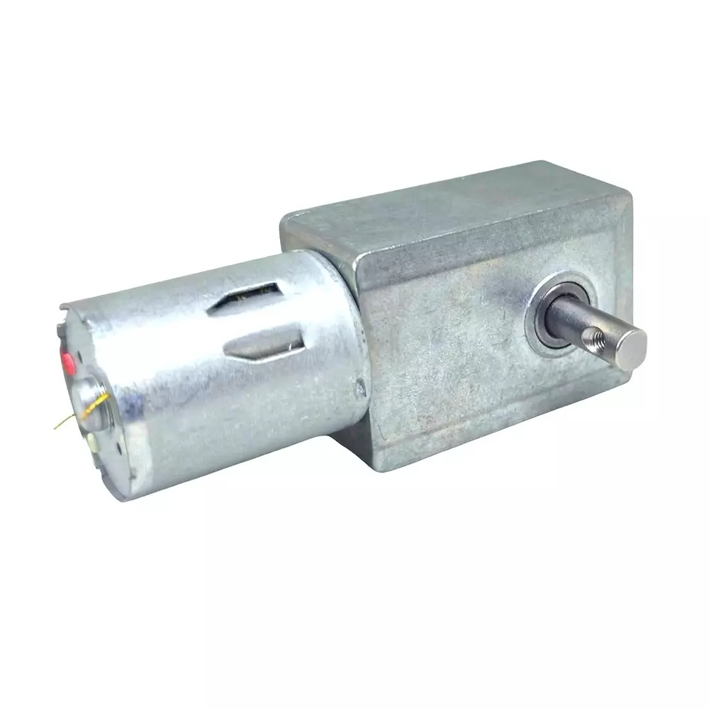 invento-dc-worm-gear-motor-6-12-v-operating-voltage-10-15-kg-cm-torque-10-rpm-speed-6-mm-shaft-size-isc-205-mi