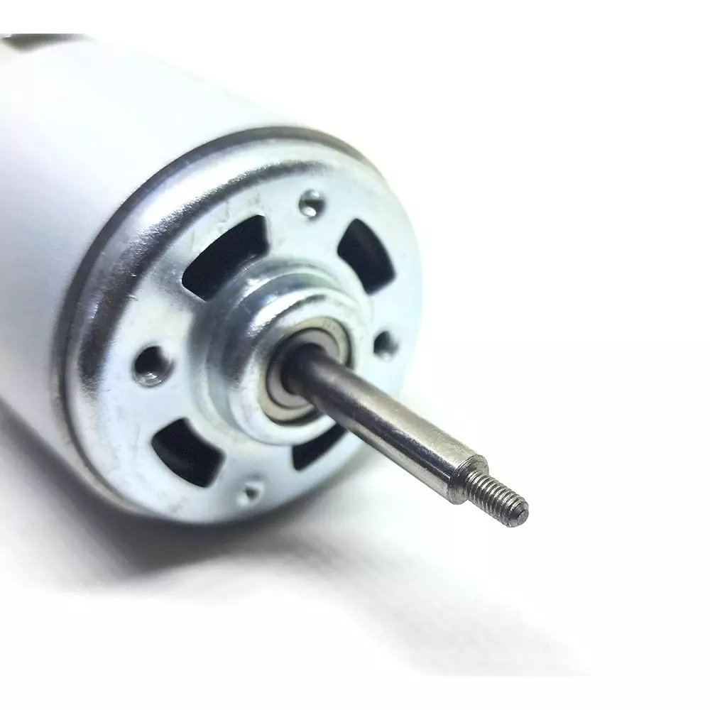 invento-multi-purpose-dc-motor-12-24-v-dc-3000-19000-rpm-high-speed-45-mm-motor-diameter-rs-755-pack-of-4-pcs