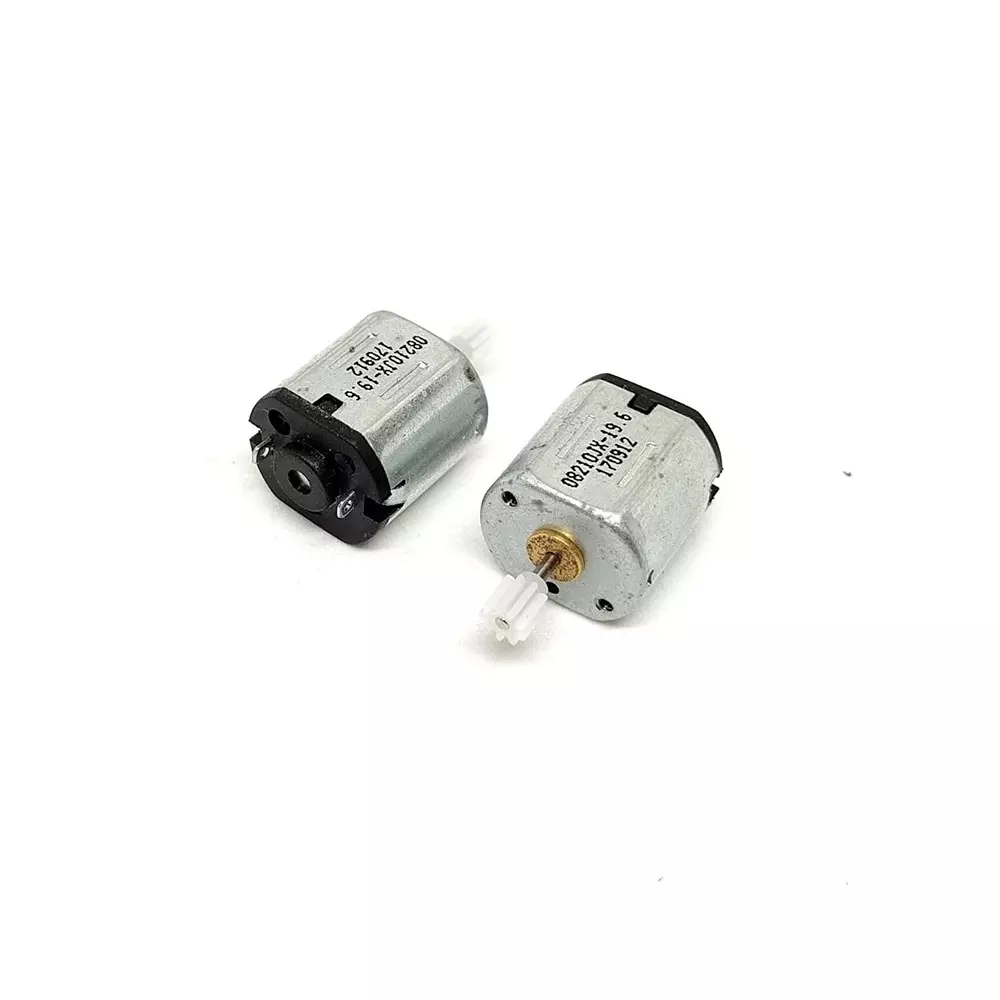 invento-n10-mini-drone-dc-motor-dc37-v-voltage-16000-rpm-speed-with-11-teeth-plastic-gear-isc-1040-d1-pack-of-2-kit