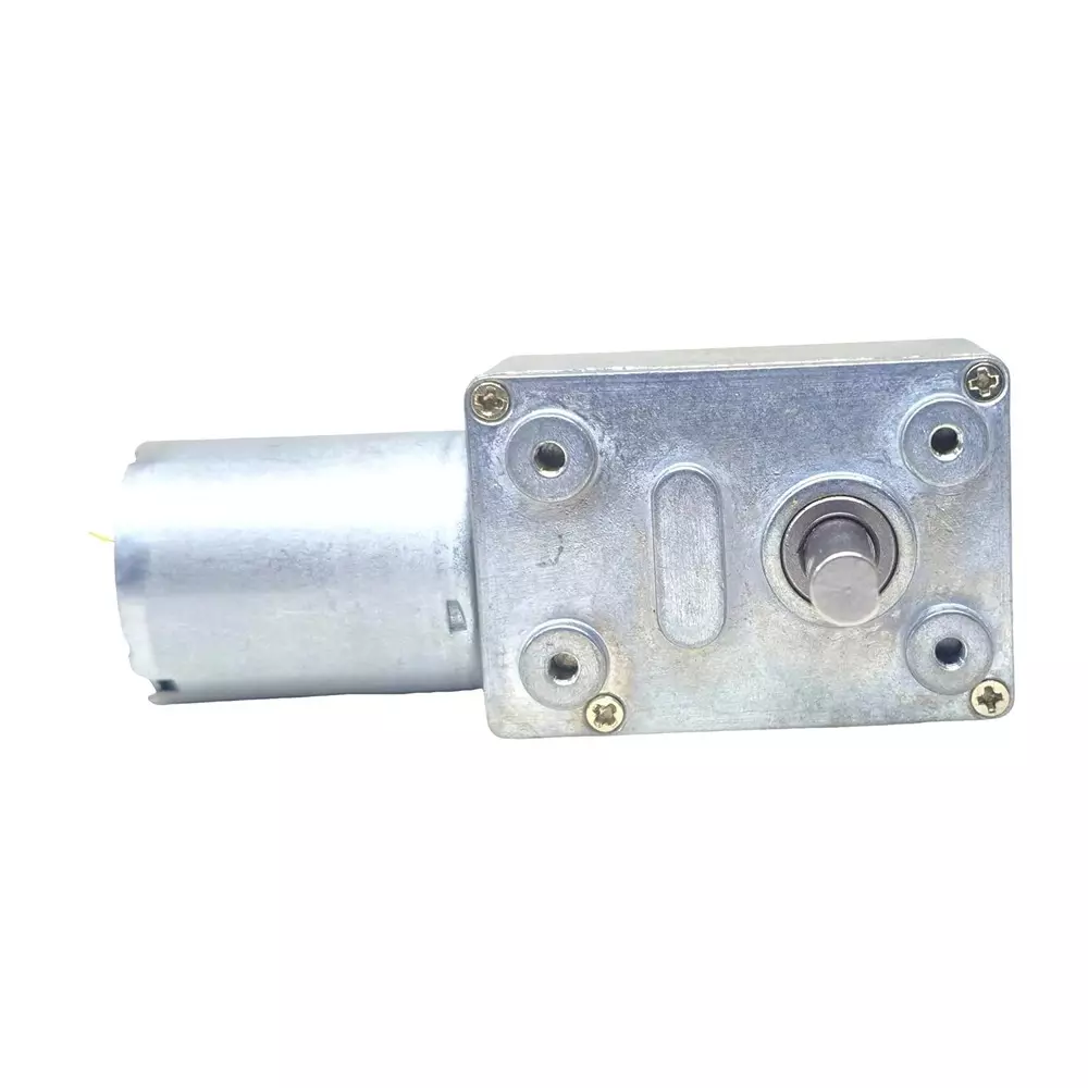 invento-dc-worm-gear-motor-6-12-v-operating-voltage-10-15-kg-cm-torque-10-rpm-speed-with-12-40-v-10-a-pwm-speed-controller-isc-205-mc1-pack-of-2-pcs