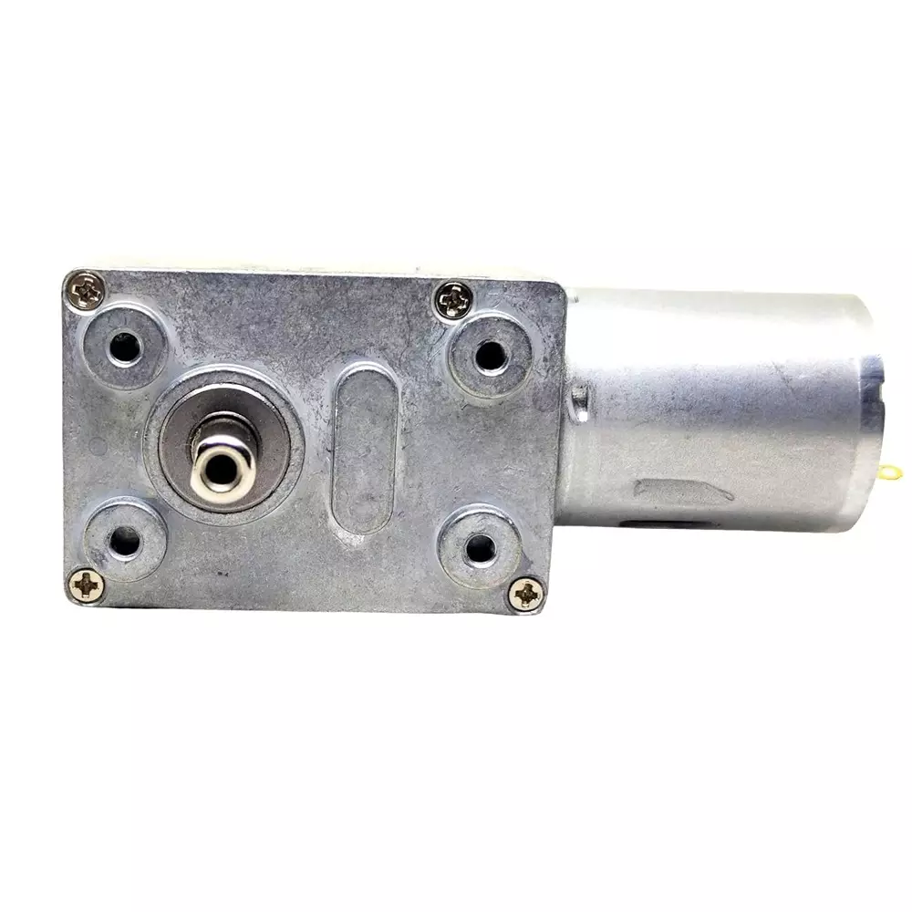 invento-dc-worm-gear-motor-5-12-v-operating-voltage-8-10-kg-cm-torque-60-rpm-speed-with-12-40-v-10-a-pwm-speed-controller-isc-677-mc1-pack-of-2-pcs