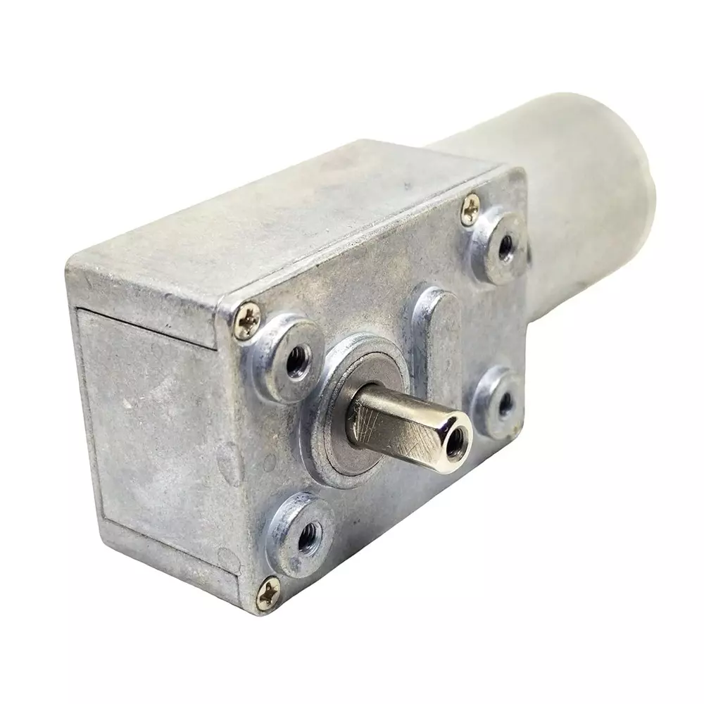 invento-dc-worm-gear-motor-5-12-v-operating-voltage-8-10-kg-cm-torque-60-rpm-speed-with-12-40-v-10-a-pwm-speed-controller-isc-677-mc1-pack-of-2-pcs