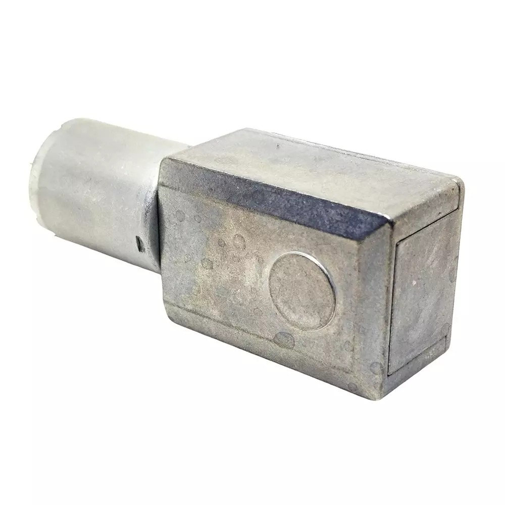 invento-dc-worm-gear-motor-5-12-v-operating-voltage-8-10-kg-cm-torque-60-rpm-speed-with-12-40-v-10-a-pwm-speed-controller-isc-677-mc1-pack-of-2-pcs