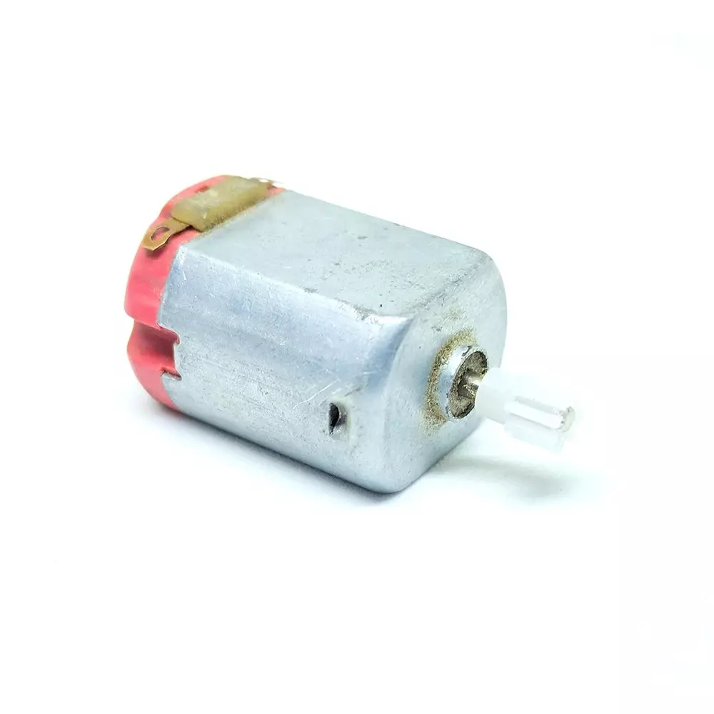 invento-dc-motor-3-6v-voltage-20x15x25mm-with-8-teeth-47-mm-outer-diameter-plastic-pinion-gear-isc-906-a-pack-of-4-pcs